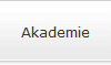 Akademie