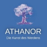 Athanor-kk