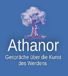 Athanor
