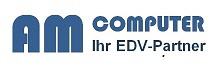 logo5_1